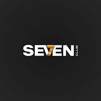SEVEN CLUB