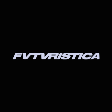 FVTVRISTICA