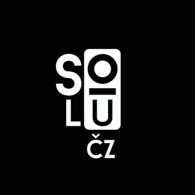 SOLUCZ