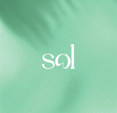Sol Together