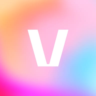 Vibes LGBTQ 🏳️‍🌈