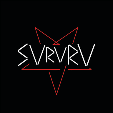 SVRVRV