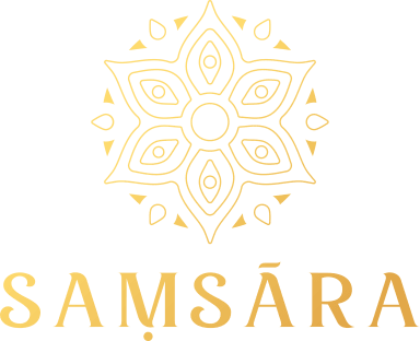 Samsara