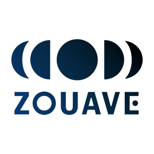 ZOUAVE PROD