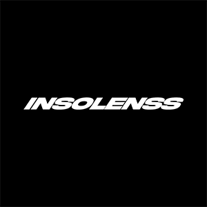 INSOLENSS