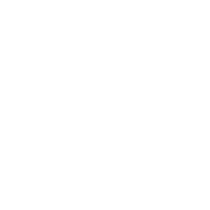 Restaurant du Téléphérique