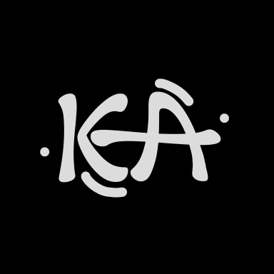 Kea production