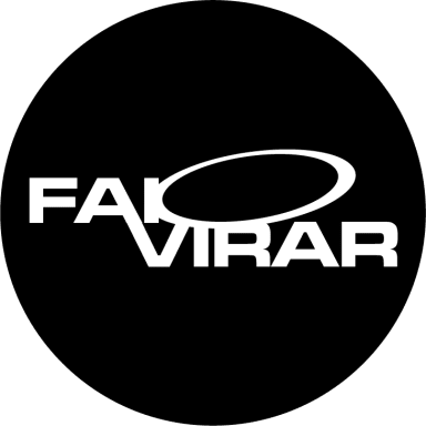 FAI VIRAR