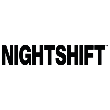 Nightshift Agency
