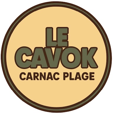 Cavok