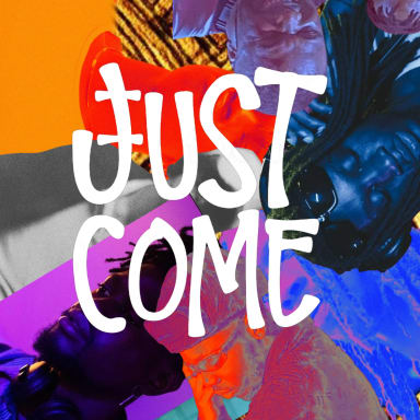 JustCome