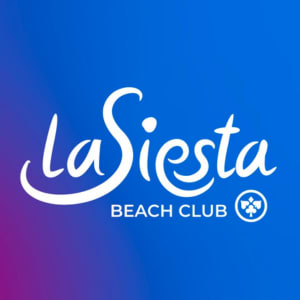 LA SIESTA BEACH CLUB