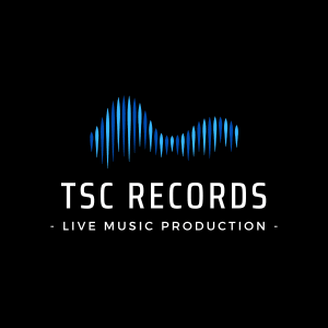 tsc records live 