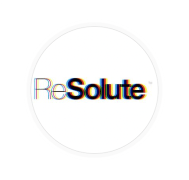ReSolute