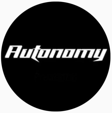 Autonomy