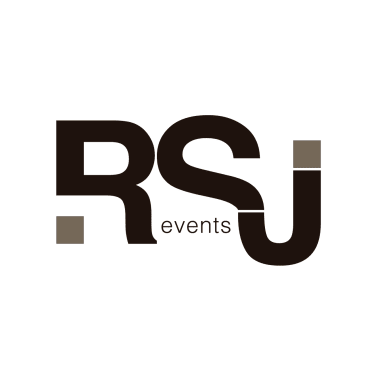 rsj.eventos