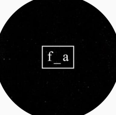 Future_Arkive