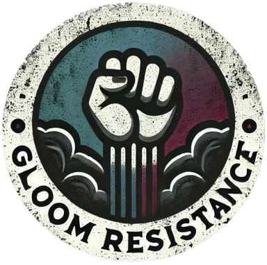 Gloom