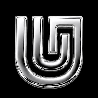 Underground Garden Events