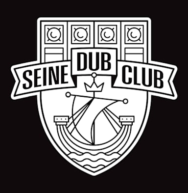 Seine Dub Club