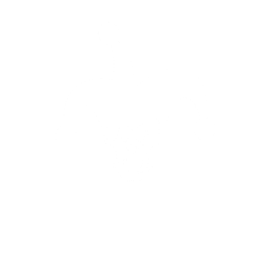 TÔM4CPROD