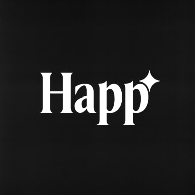 Label Happ