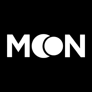 MOON CLUB