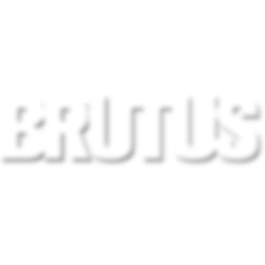 BRUTUS PARTY