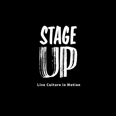 UpStage