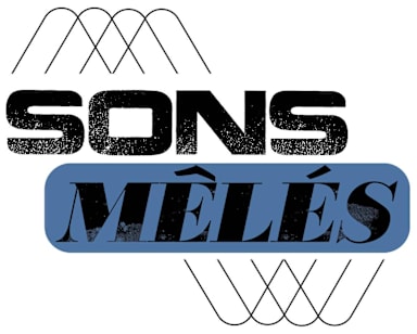 Sons mêlés
