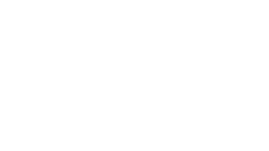 Soul Sessions