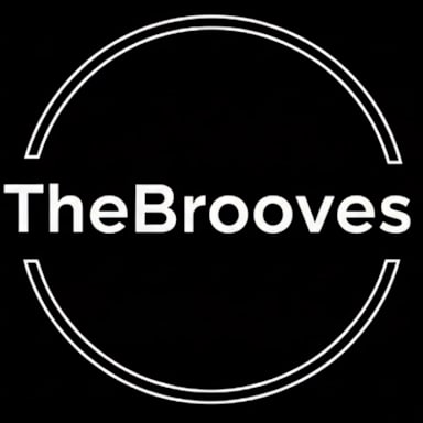 TheBrooves