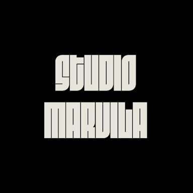 Studio Marvila