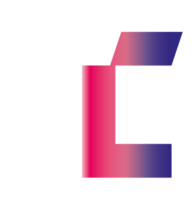 TezaCCore