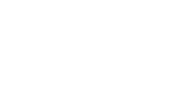 Tape du Pied