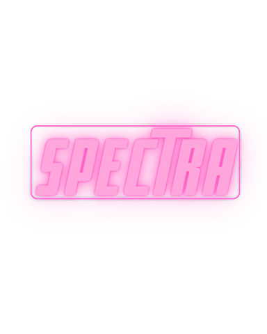 Spectra Records