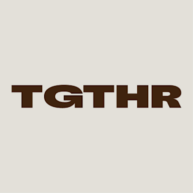TGTHR.