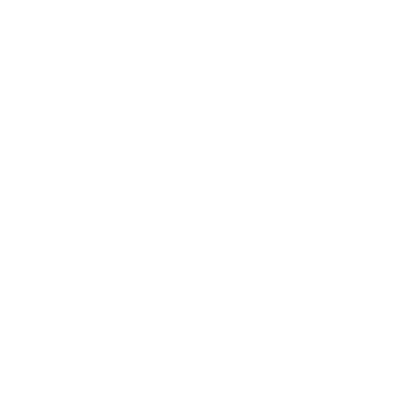 The Boombox Miami