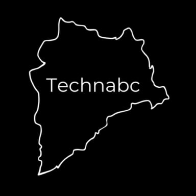 Technabc