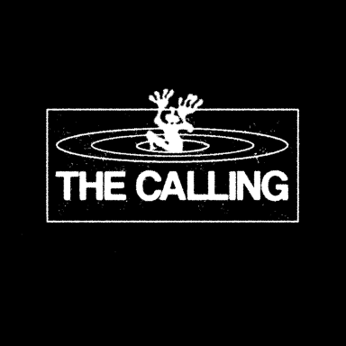 The Calling