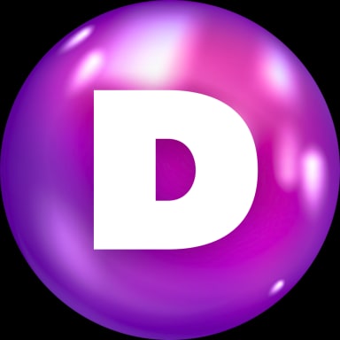 Discoquette
