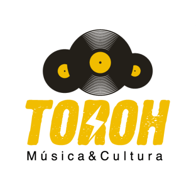 Toroh Música&Cultura