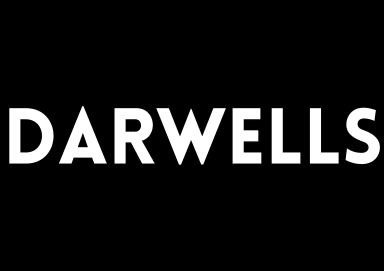 Darwells