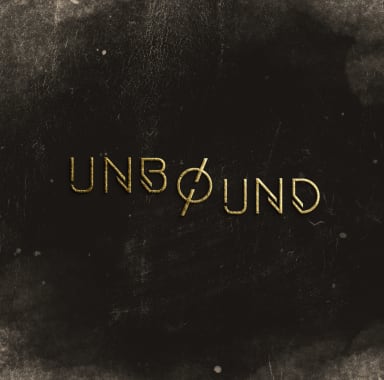 UNBØUND