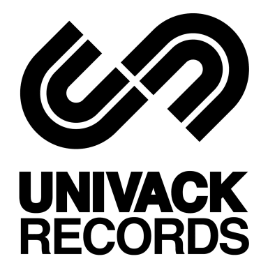 univack