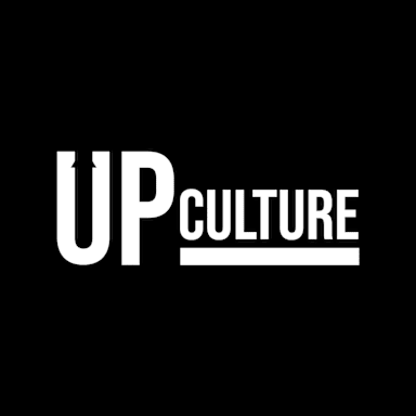 Up Culture