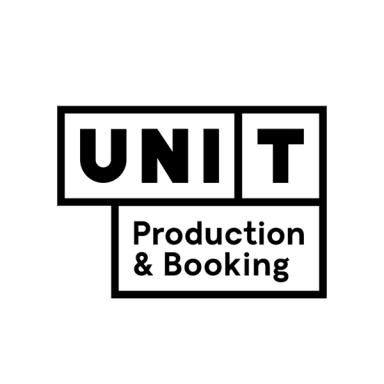 Uni-T Production