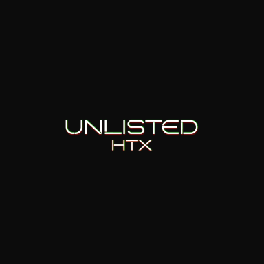 Unlisted HTX