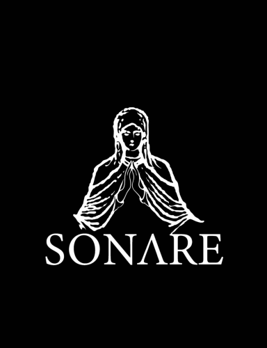 SONARE