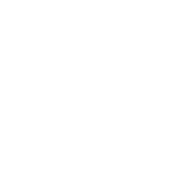 Mirror Bar